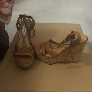 Wedges